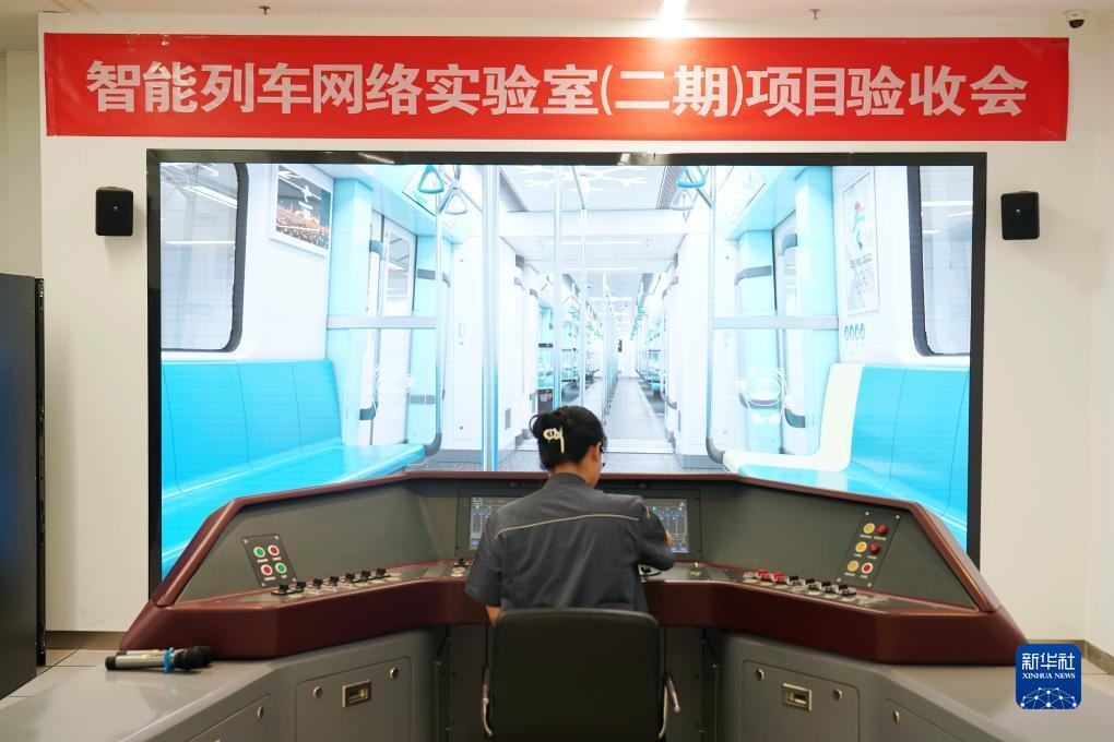 金沙返利网